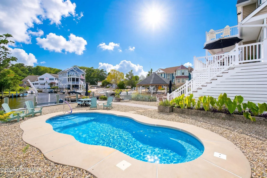 Photo of 38 Circle Court