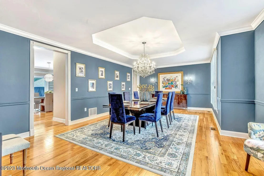 Photo of 17 Palmer Circle