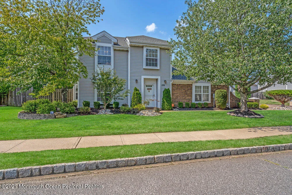 Photo of 159 Kentucky Way