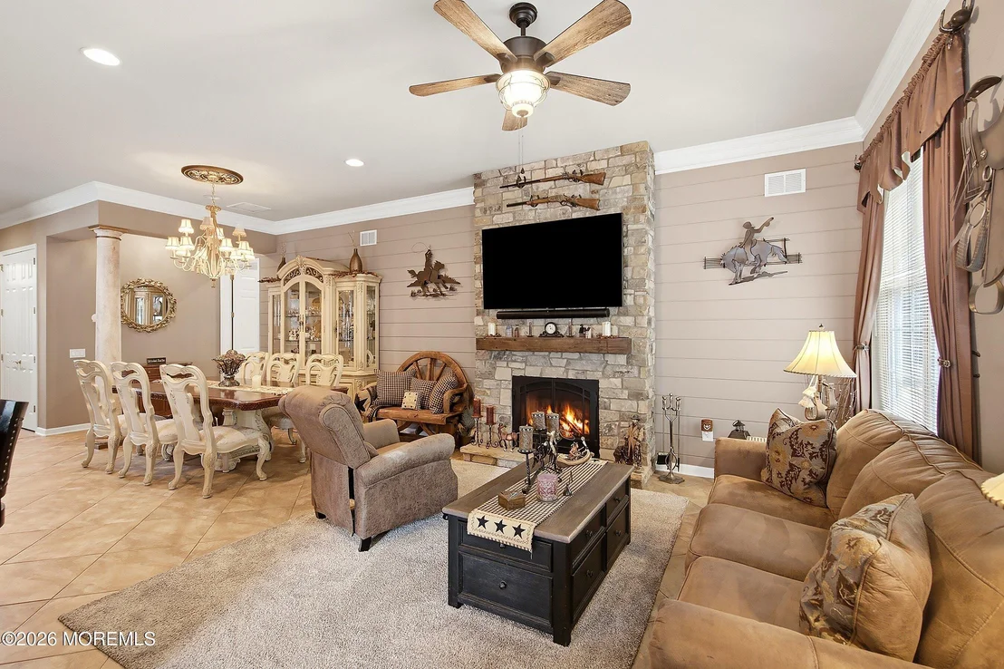 Photo of 27 Sawgrass Street