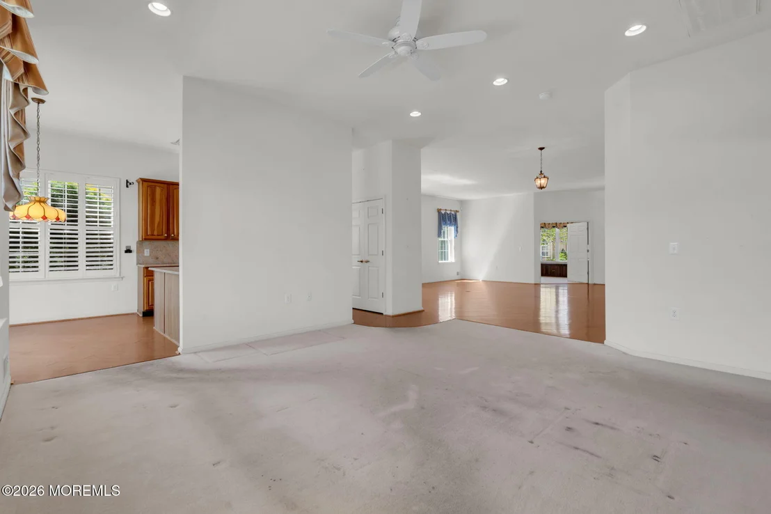 Photo of 39 Baltusrol Drive