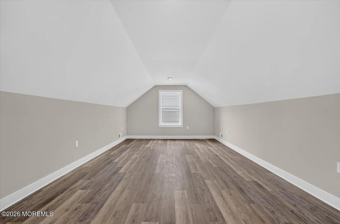 Photo of 36 Watts Avenue