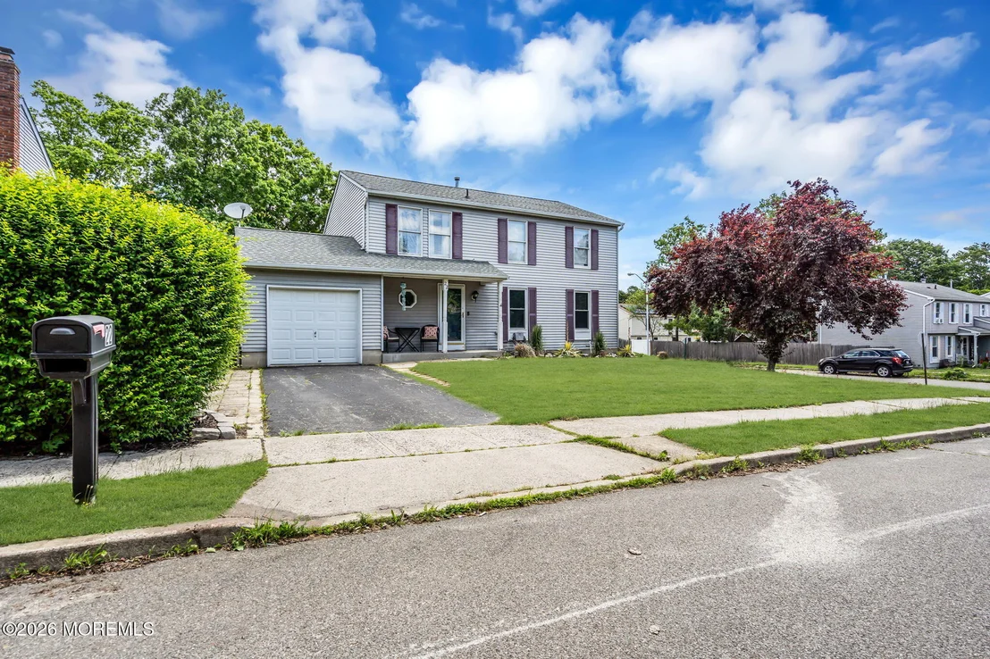 Photo of 22 Compass Lane