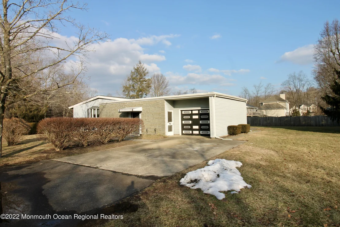 Photo of 6 Rossi Road