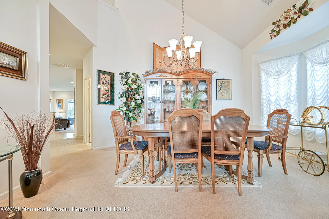 Photo of 28 Jackson Drive