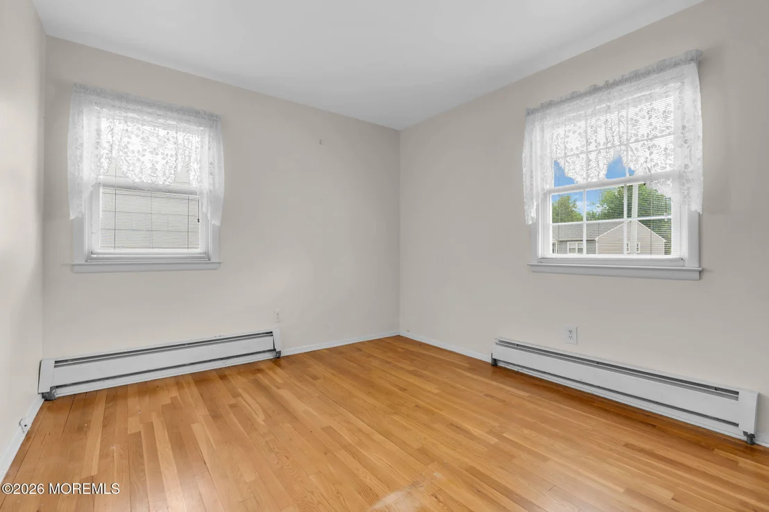 Photo of 112 Georgetown Road