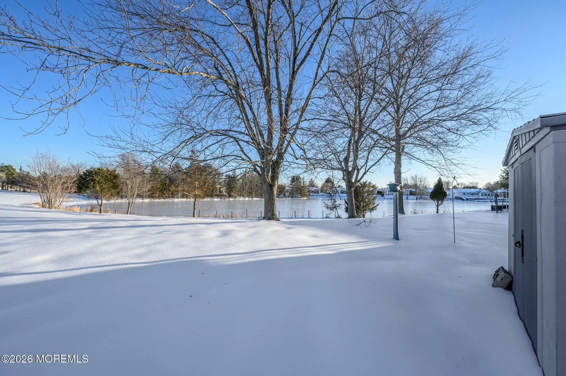 Photo of 27 Bahamia Drive