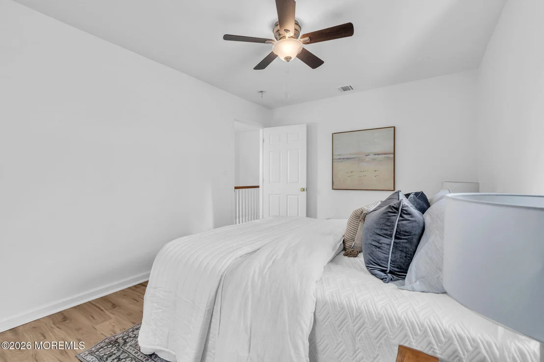 Photo of 13 Locust Street