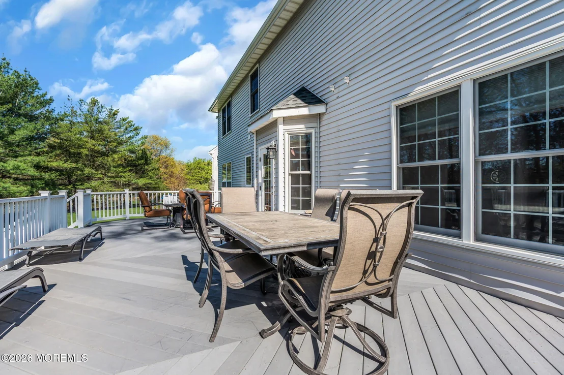 Photo of 68 Periwinkle Circle