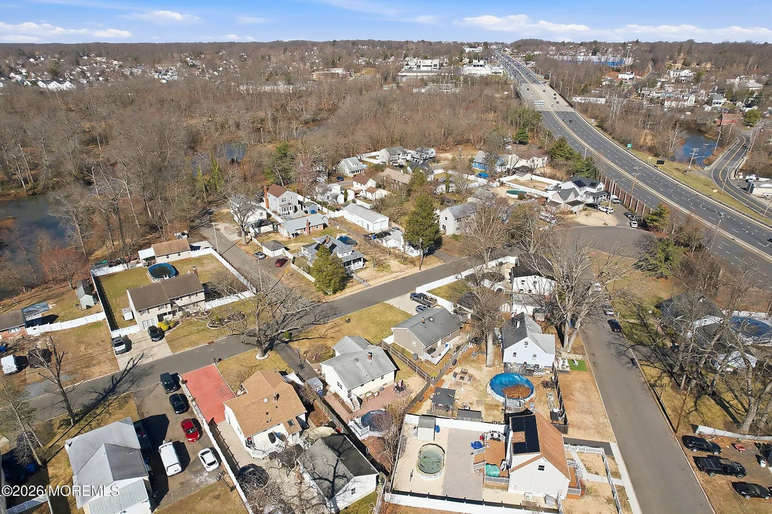 Photo of 52 Sunset Avenue