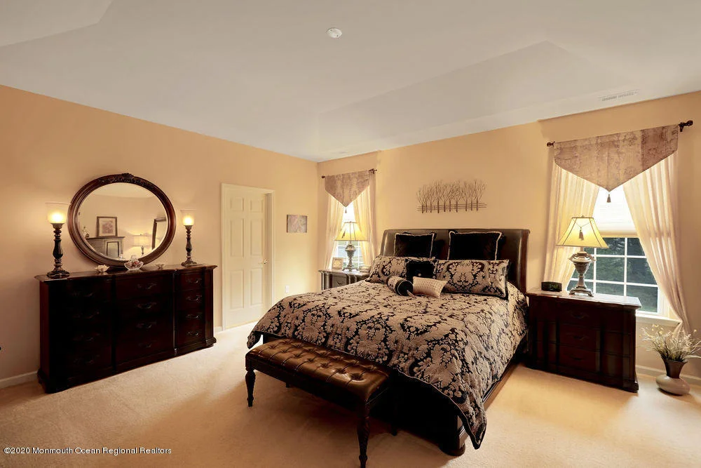 Photo of 1 Woodview Drive