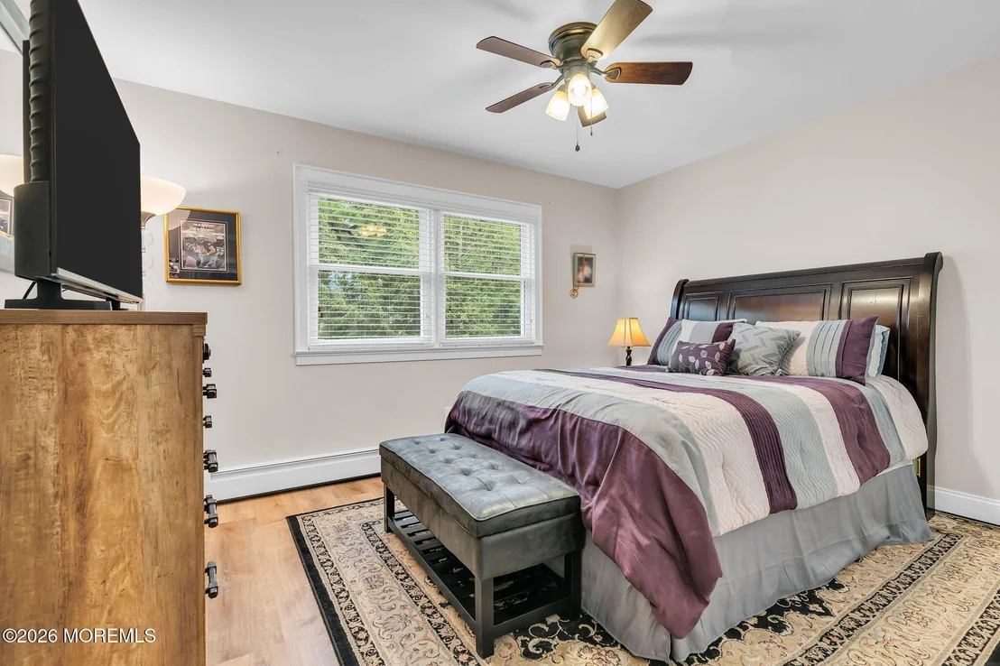 Photo of 18 Beaverbrook Drive