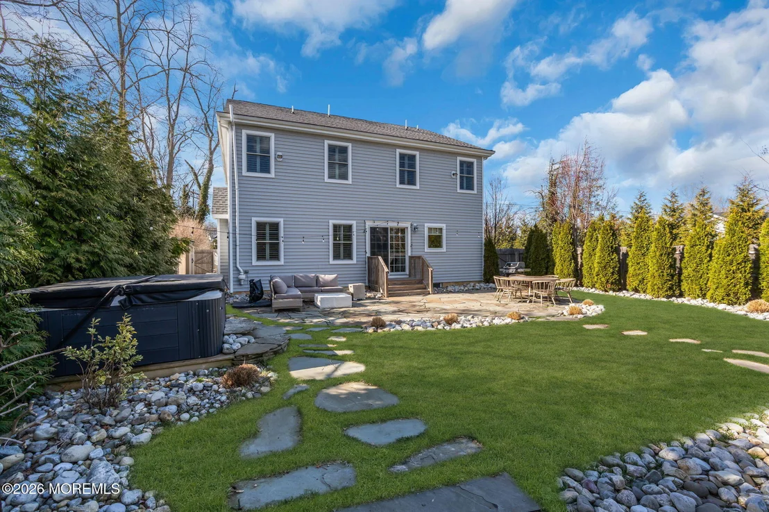 Photo of 504 Old Bridge Road