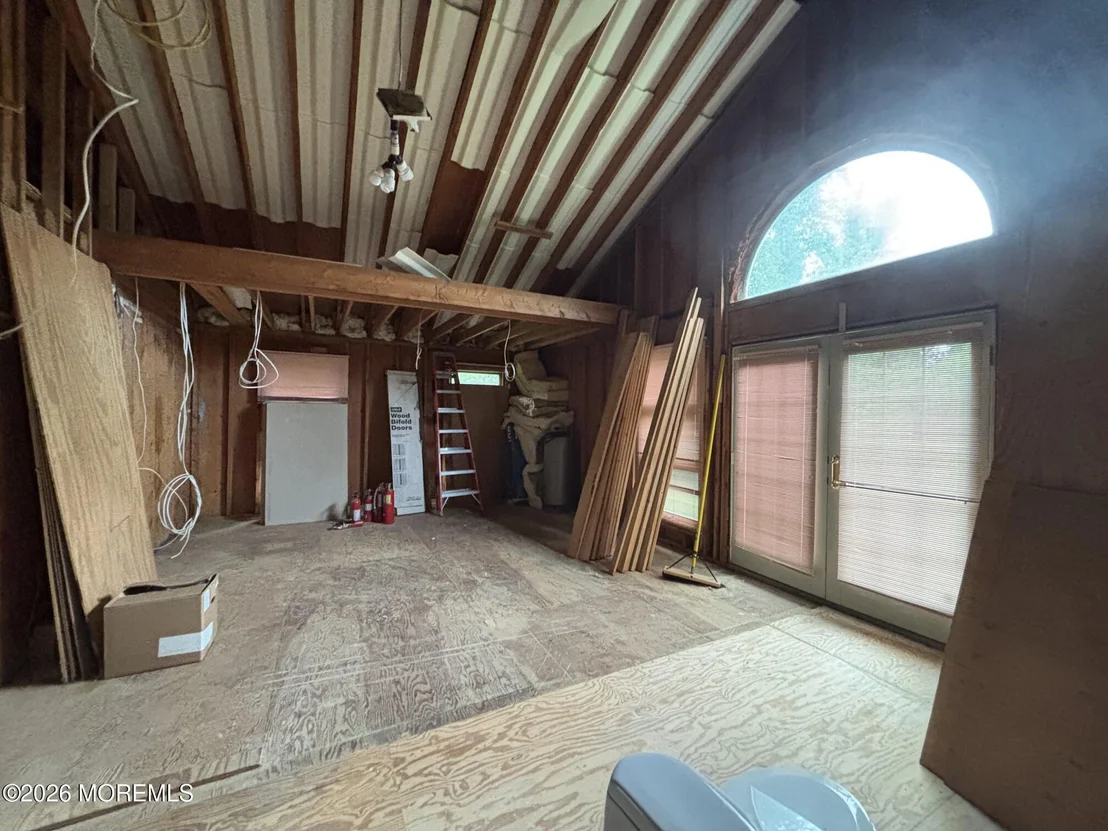 Photo of 354 Bartley Road