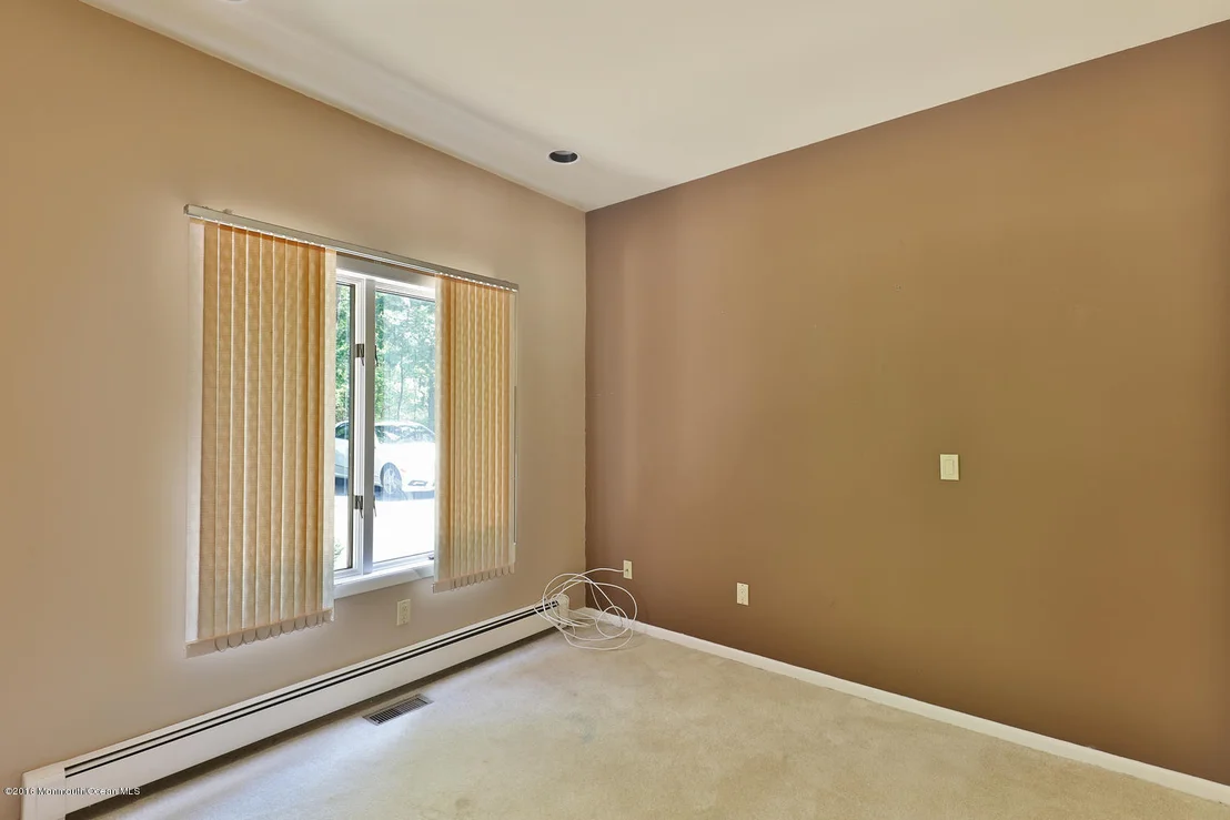 Photo of 2114 Shadowbrook Drive