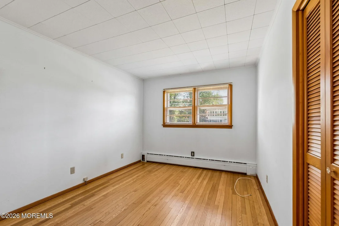 Photo of 3 Willis Street
