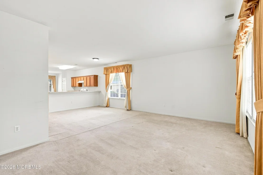 Photo of 68 Stamford Drive