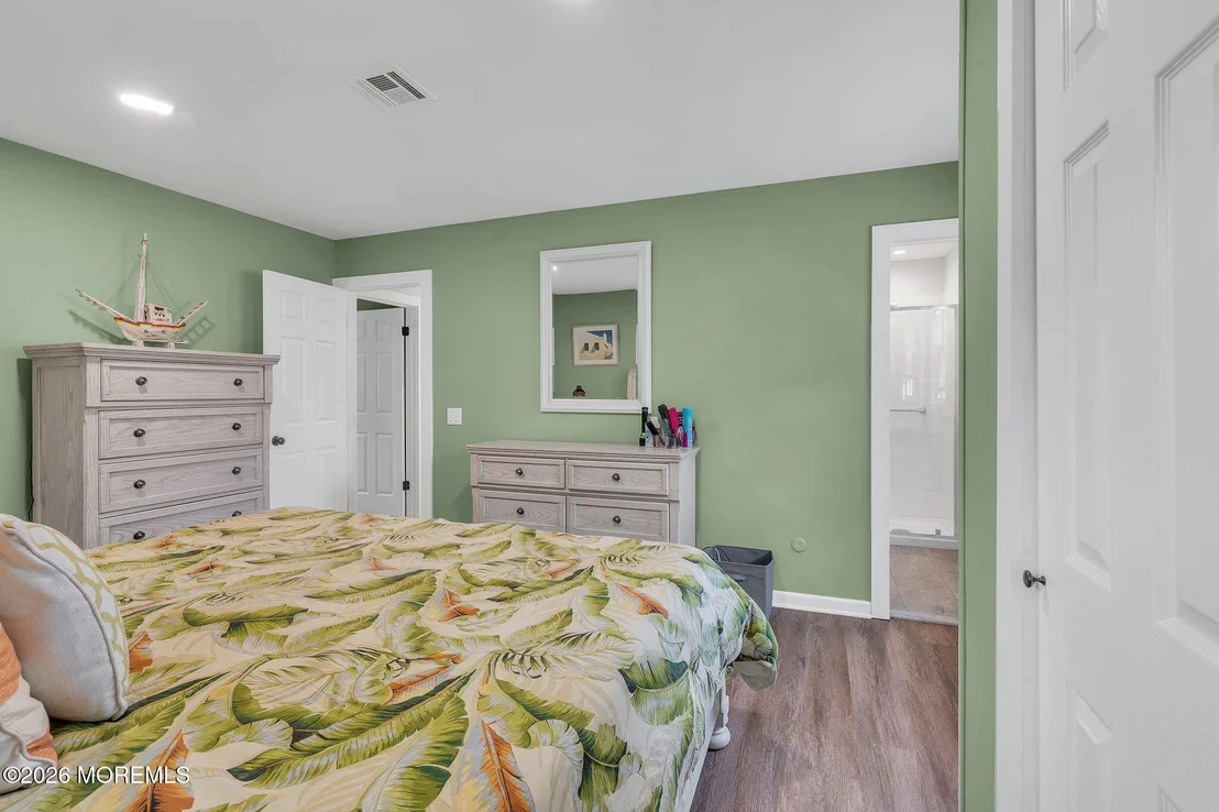 Photo of 17 Cabrillo Boulevard