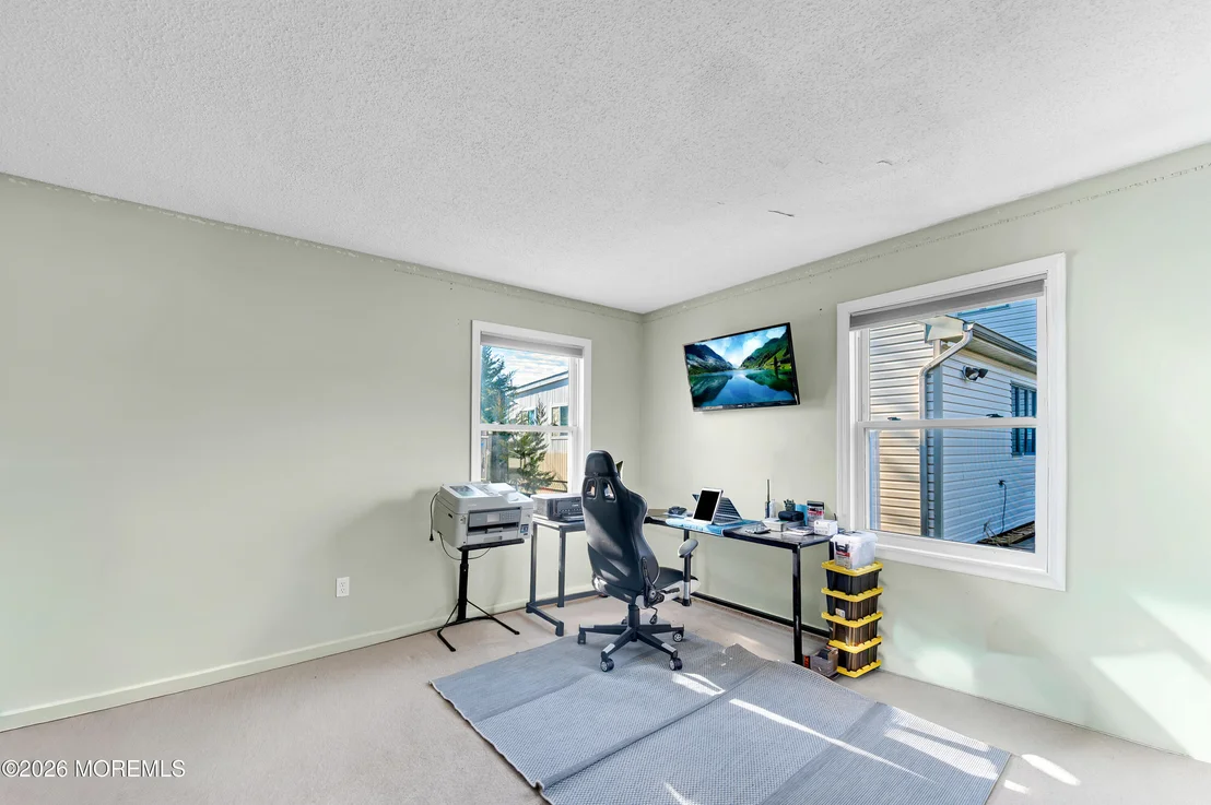 Photo of 267 Alameda Drive