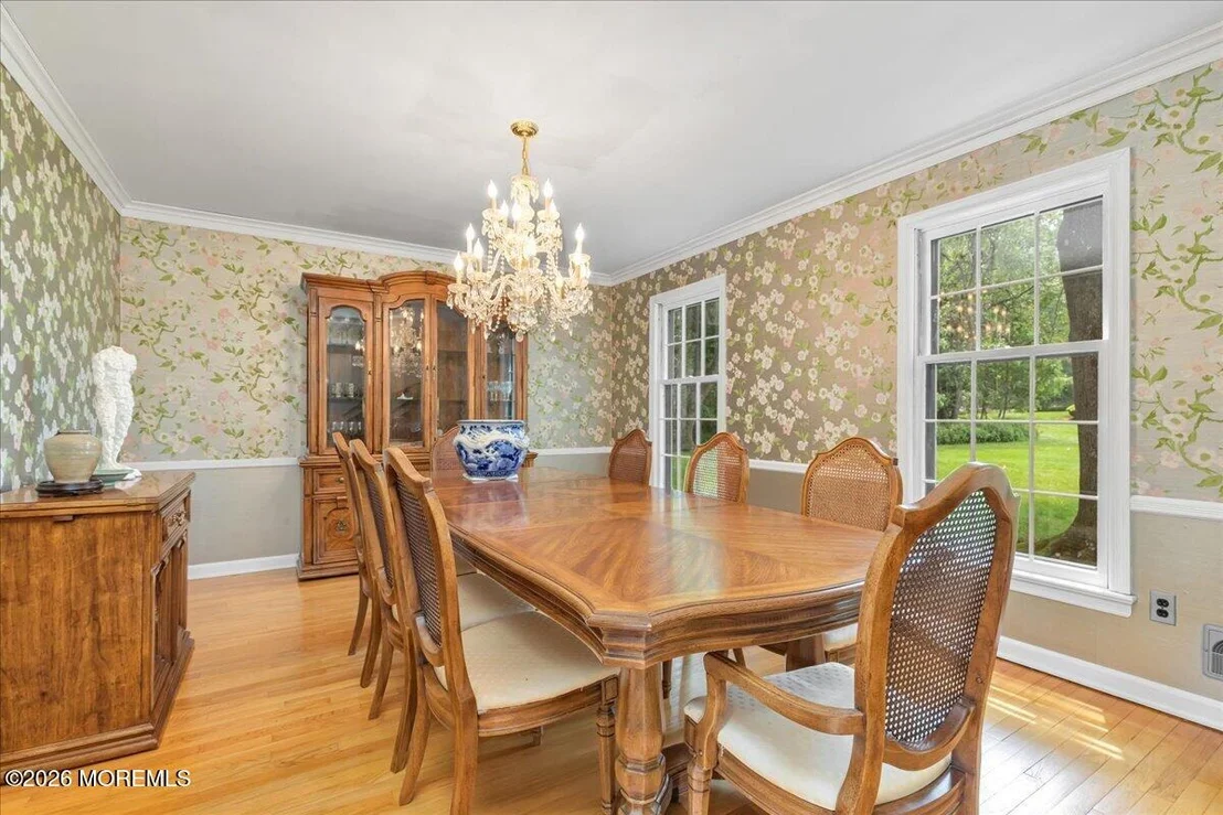 Photo of 7 Windsor Terrace