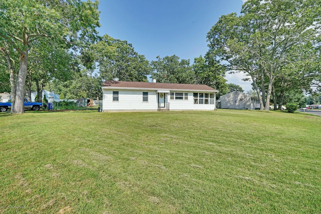 Photo of 143 Stephan Road