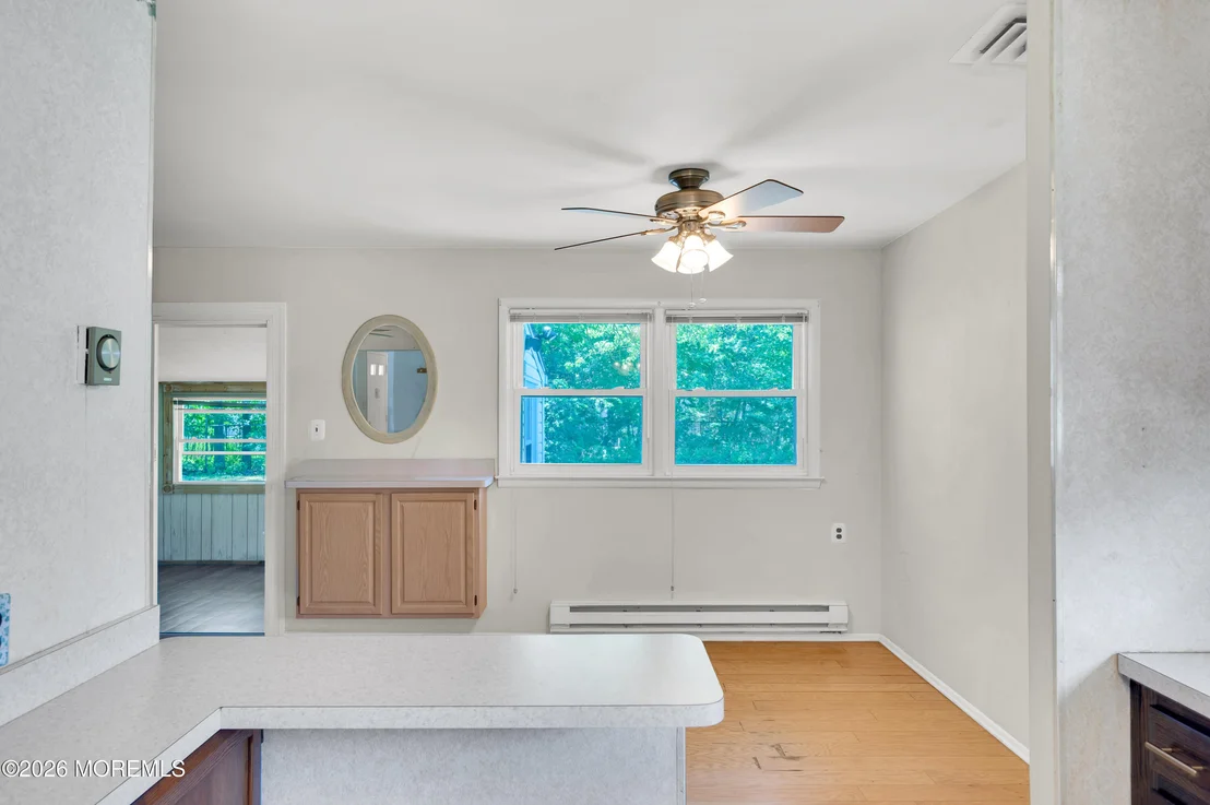 Photo of 58 Central Boulevard