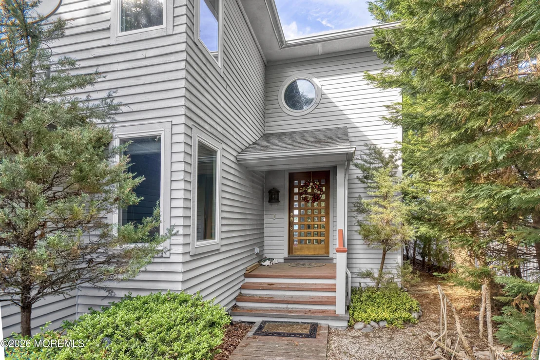 Photo of 586 Kingfisher Circle