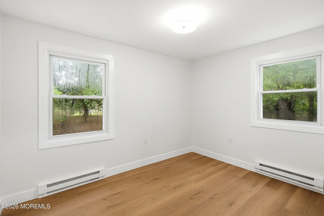 Photo of 6 Orchard Drive