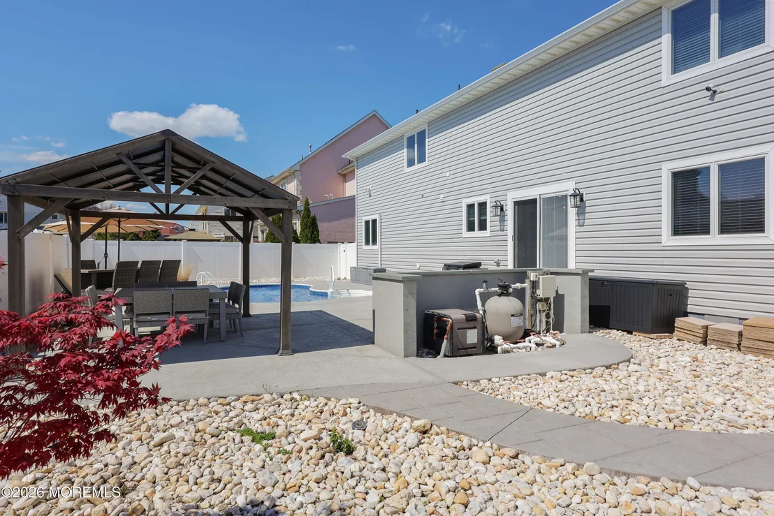 Photo of 3324 Long Point Drive