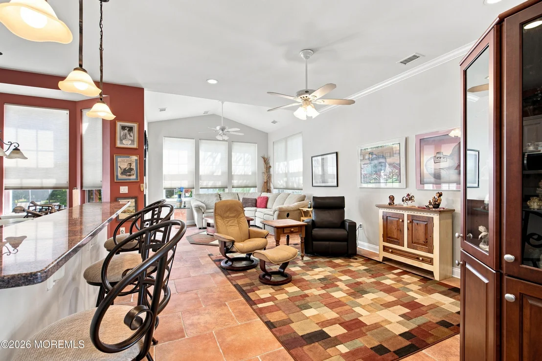 Photo of 31 Devonshire Way