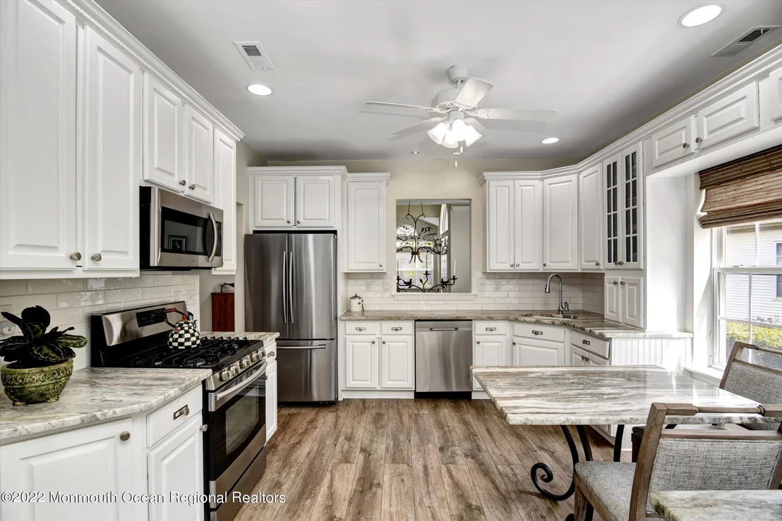 Photo of 10 Falstaff Drive