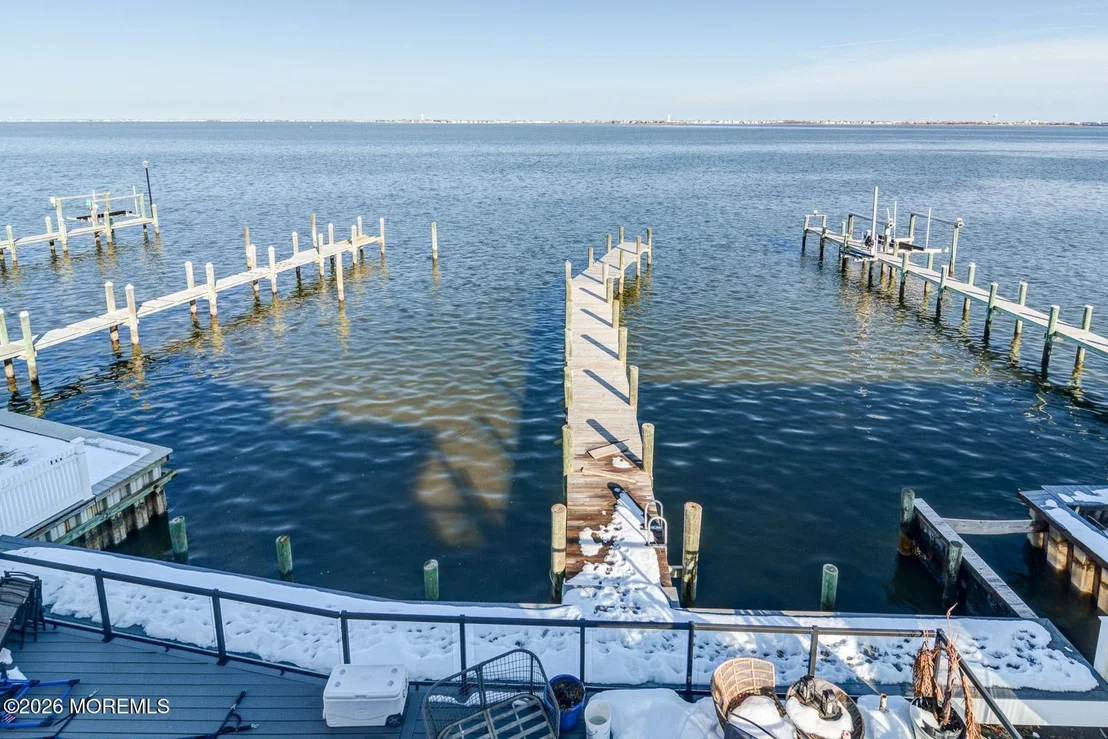 Photo of 3313 Long Point Drive