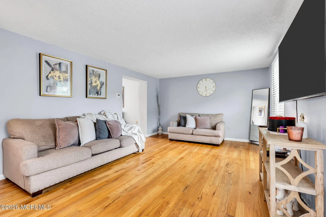 Photo of 22 Compass Lane