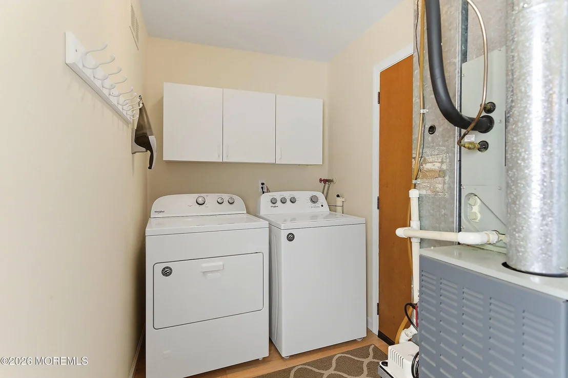 Photo of 34 Jessica Drive