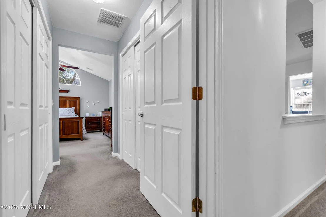 Photo of 22 Woodspring Lane