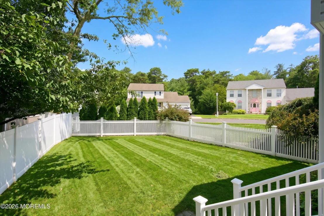 Photo of 126 Linnea Lane