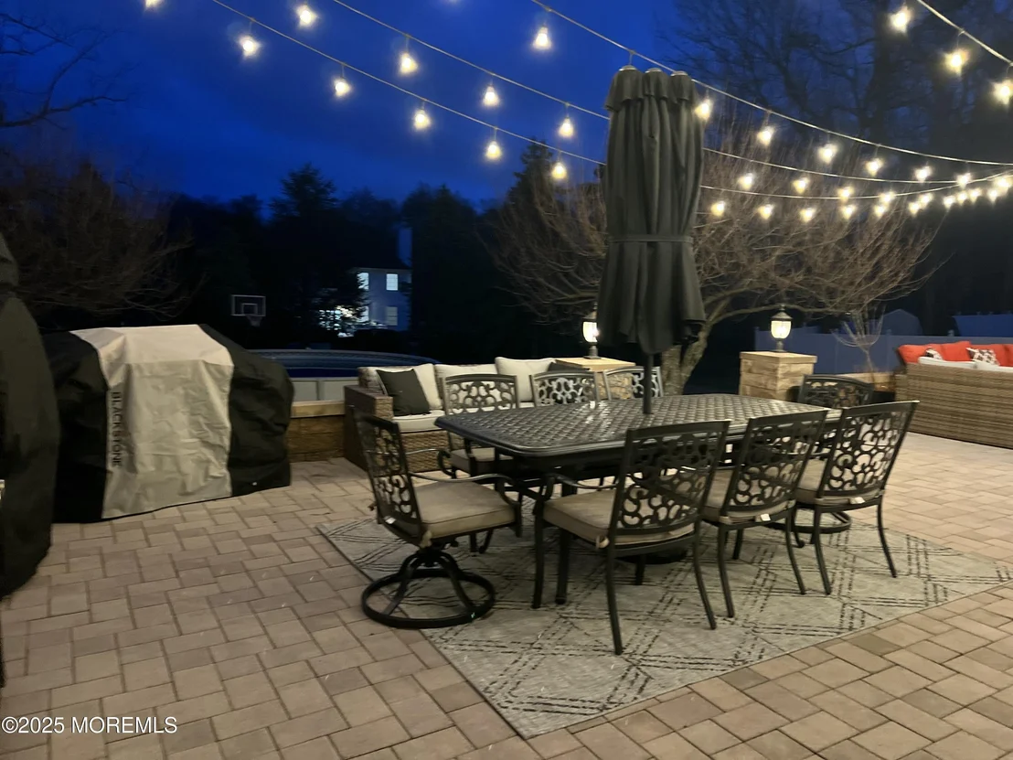 Photo of 19 Summerhill Avenue