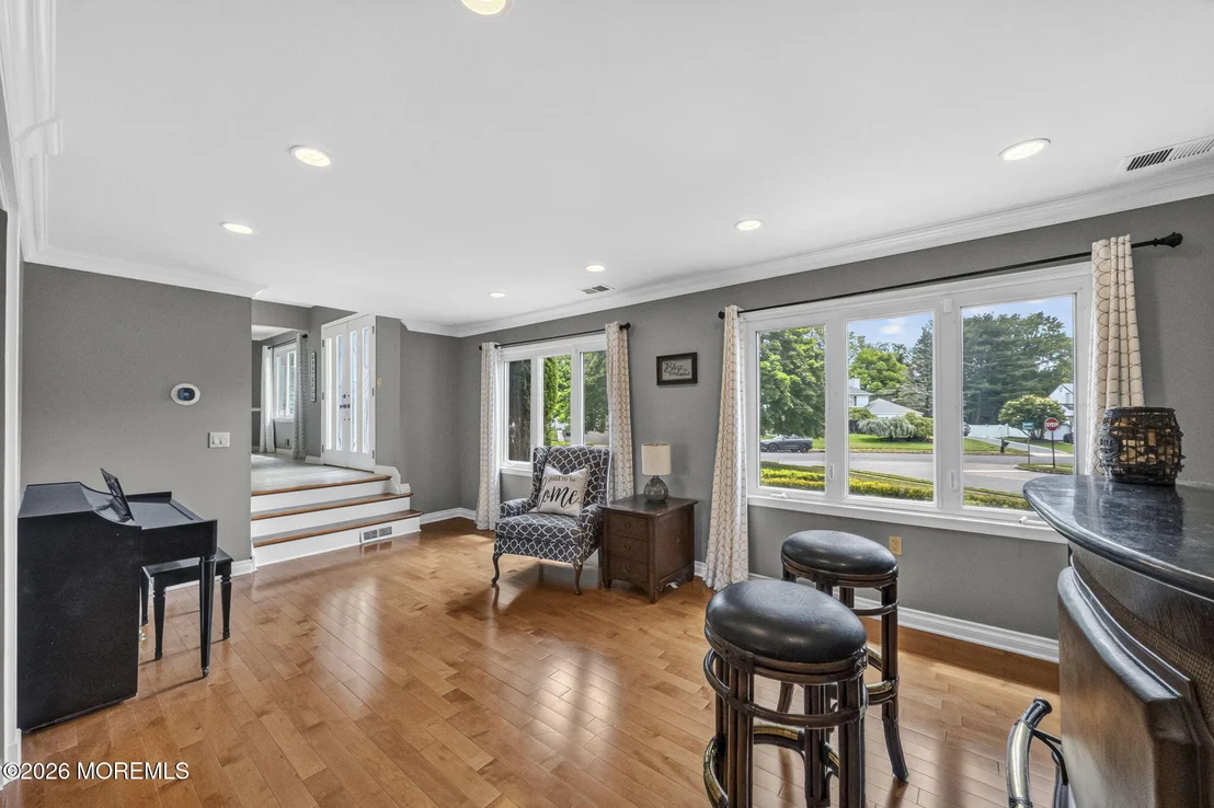 Photo of 10 Damascus Drive