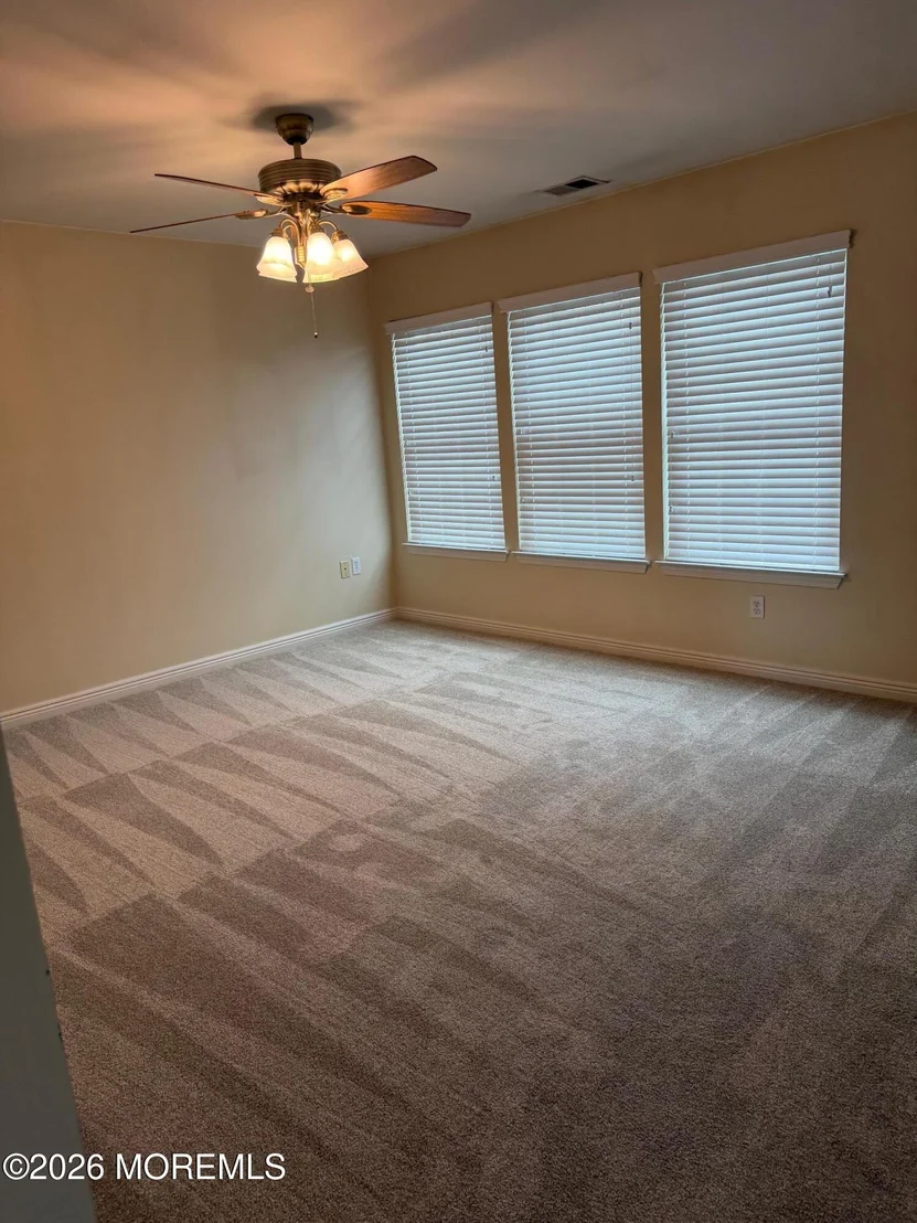 Photo of 9 Saint Johns Drive