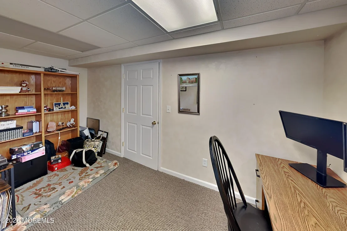 Photo of 7 Nancy Street