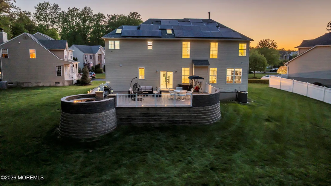 Photo of 73 Stratton Road