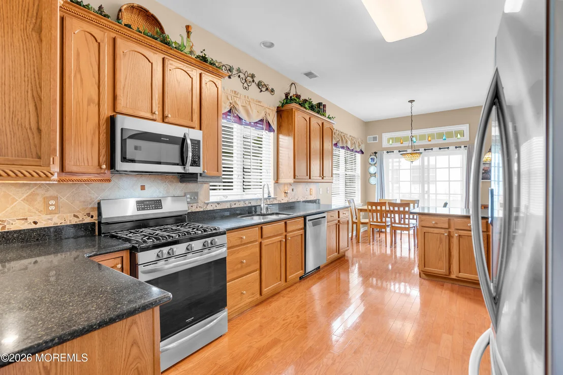 Photo of 42 Brigantine Boulevard