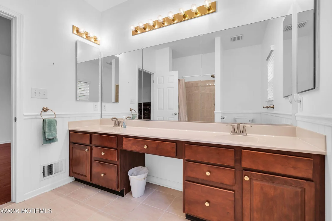 Photo of 24 Jonahs Pond Lane