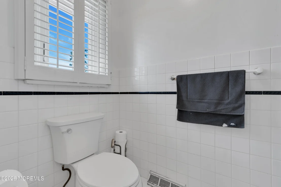 Photo of 514 Highland Terrace