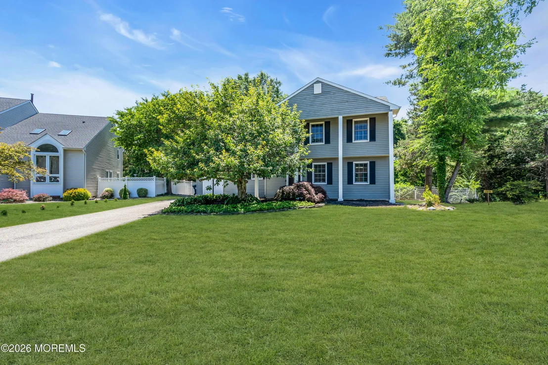 Photo of 216 Doe Road
