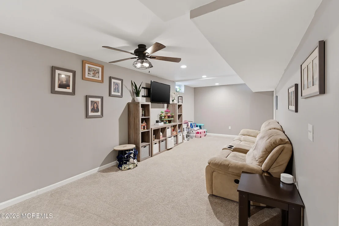 Photo of 44 Bridle Path