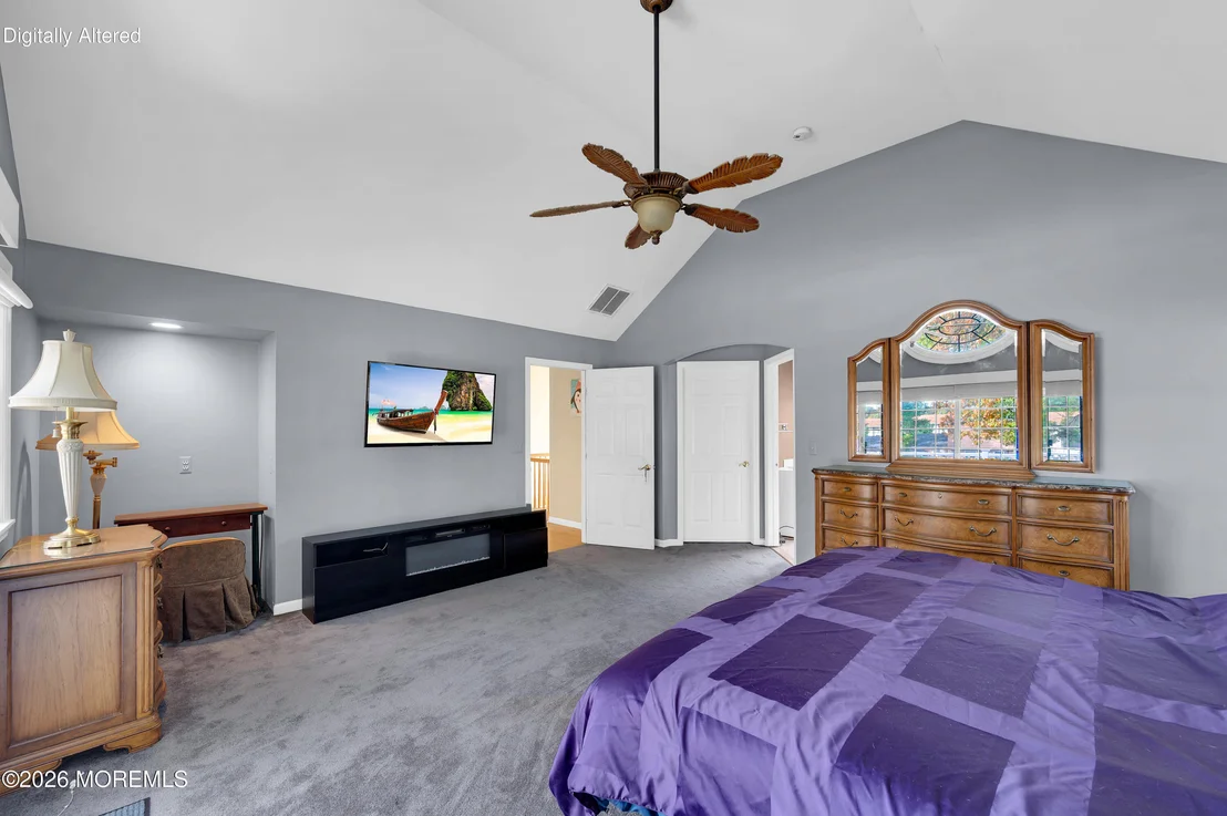 Photo of 348 Suburban Drive