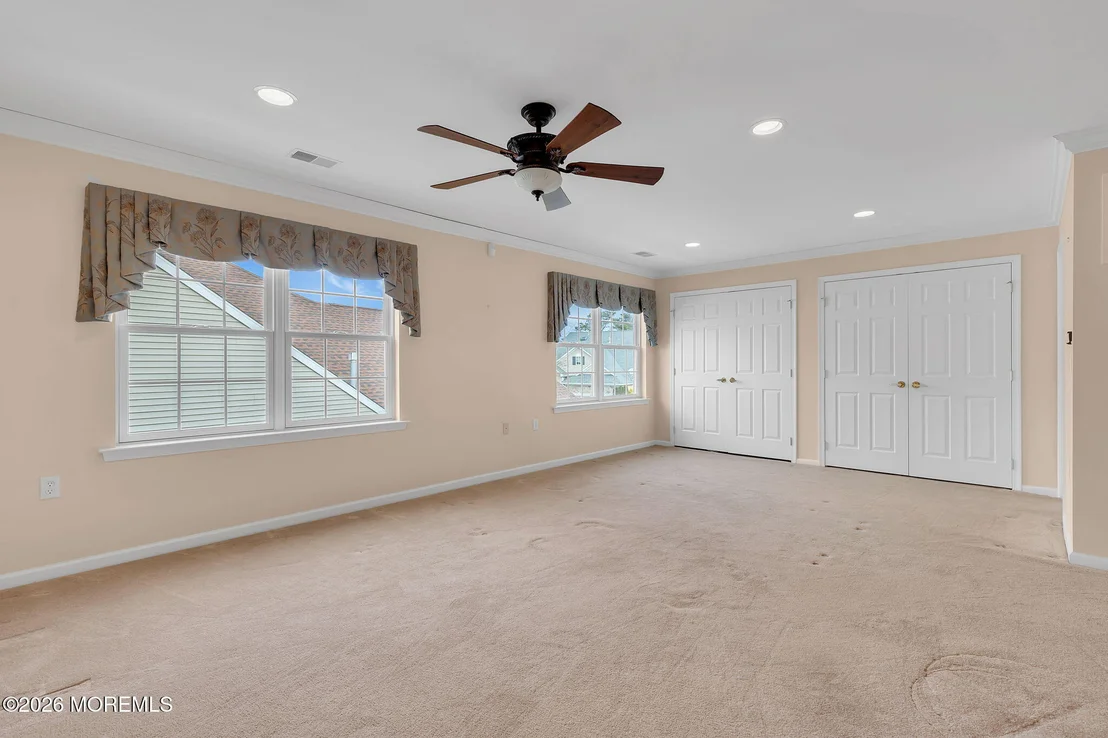 Photo of 15 Spring Lake Boulevard