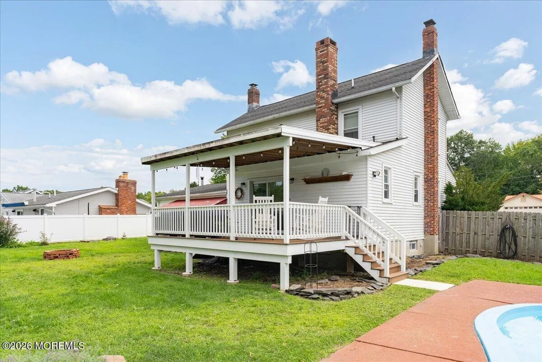 Photo of 163 Lloyd Road