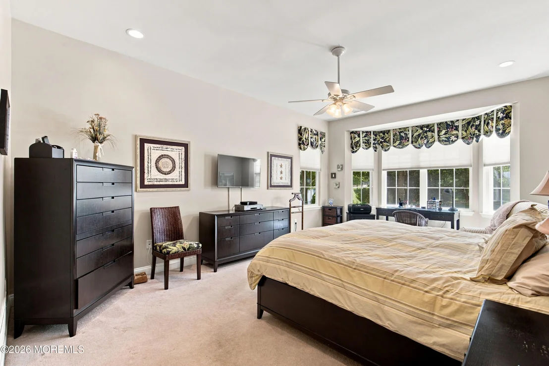 Photo of 31 Devonshire Way